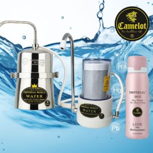 CAMELOT-FILTRO-PRODUCTS