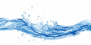 water-background-1