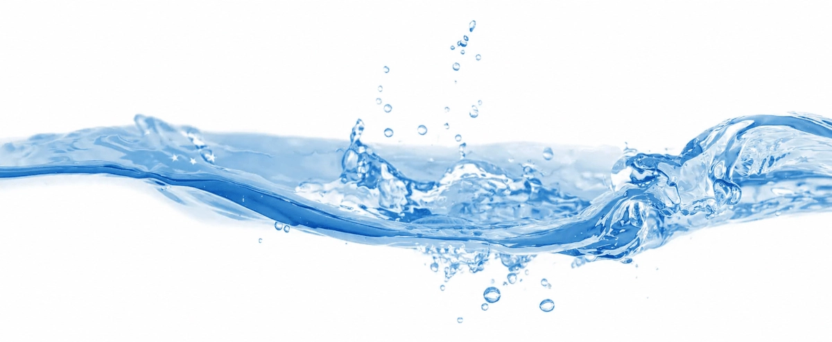 water-background