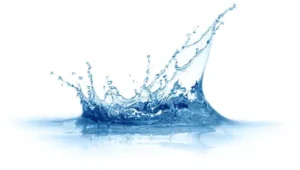water-droplet_result