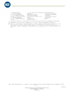 C0825360_-_053_Page_2