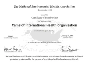 NATIONAL-ENVIROMENTAL-HEALTH-ORGANIZATION