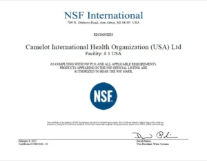 NSF_3