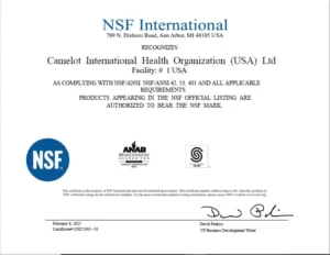 NSF_4
