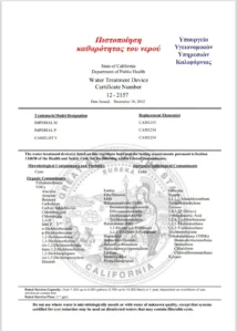 State_of_California