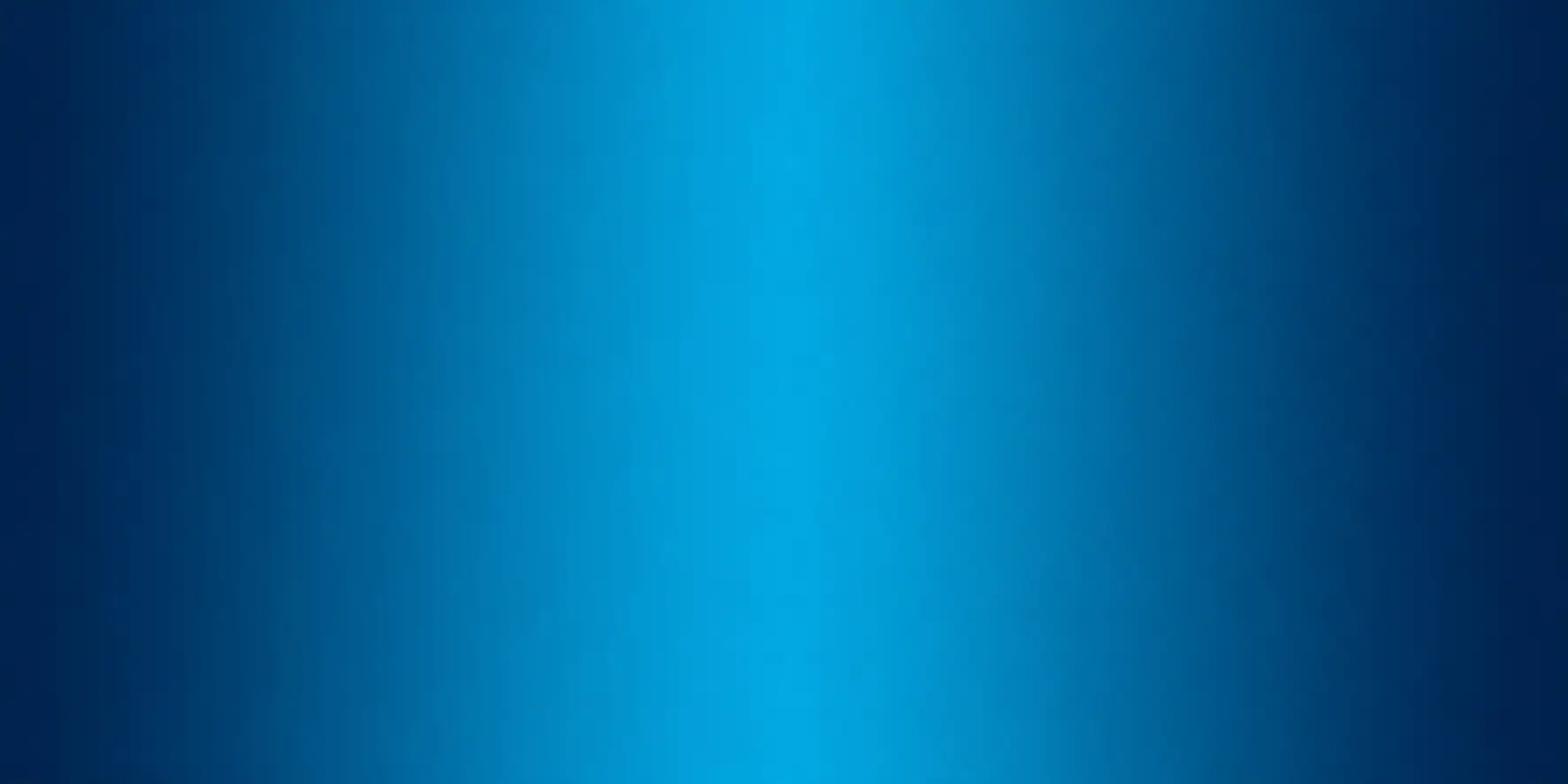 background-title