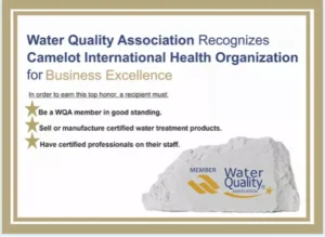 wqa-award_2x